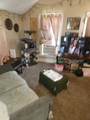 853 Cedar Street - Photo 30