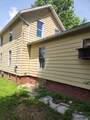 853 Cedar Street - Photo 4
