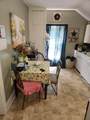 853 Cedar Street - Photo 31