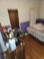 853 Cedar Street - Photo 32