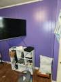 853 Cedar Street - Photo 33
