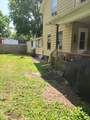853 Cedar Street - Photo 5