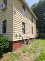 853 Cedar Street - Photo 6