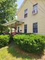 853 Cedar Street - Photo 7