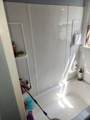 853 Cedar Street - Photo 8