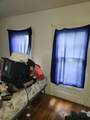 853 Cedar Street - Photo 9