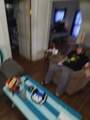 853 Cedar Street - Photo 10