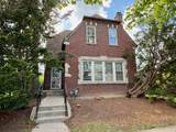 8114 Merrill Street - Photo 1