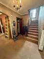 8114 Merrill Street - Photo 2