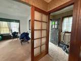 8114 Merrill Street - Photo 11