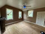 8114 Merrill Street - Photo 12