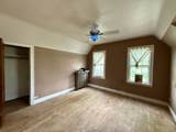 8114 Merrill Street - Photo 13