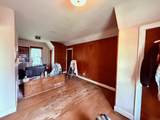 8114 Merrill Street - Photo 14