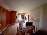 8114 Merrill Street - Photo 15
