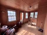 8114 Merrill Street - Photo 16