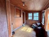 8114 Merrill Street - Photo 17