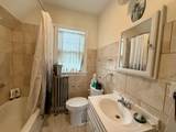 8114 Merrill Street - Photo 18