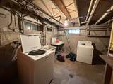8114 Merrill Street - Photo 19