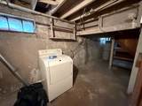 8114 Merrill Street - Photo 20