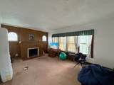 8114 Merrill Street - Photo 3