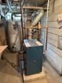 8114 Merrill Street - Photo 21