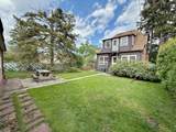 8114 Merrill Street - Photo 22