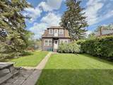 8114 Merrill Street - Photo 23