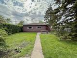 8114 Merrill Street - Photo 24
