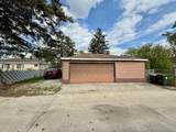 8114 Merrill Street - Photo 25