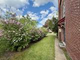 8114 Merrill Street - Photo 26