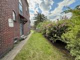 8114 Merrill Street - Photo 27