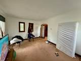 8114 Merrill Street - Photo 4