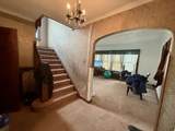 8114 Merrill Street - Photo 5