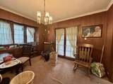 8114 Merrill Street - Photo 6