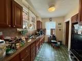 8114 Merrill Street - Photo 7