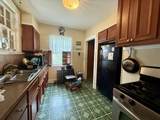 8114 Merrill Street - Photo 8