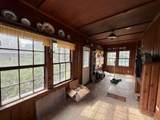 8114 Merrill Street - Photo 9