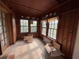 8114 Merrill Street - Photo 10