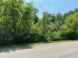 Lot Foster Avenue - Photo 3