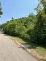 Lot Foster Avenue - Photo 5