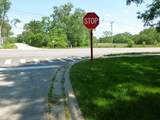 Lot Foster Avenue - Photo 6
