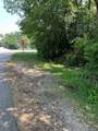 Lot Foster Avenue - Photo 7