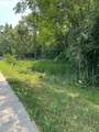 Lot Foster Avenue - Photo 8