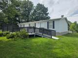 2035 Mount Hebron Road - Photo 1