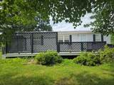 2035 Mount Hebron Road - Photo 2