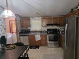 2035 Mount Hebron Road - Photo 11