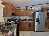 2035 Mount Hebron Road - Photo 12