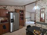 2035 Mount Hebron Road - Photo 13