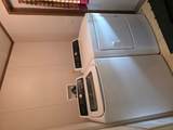 2035 Mount Hebron Road - Photo 14