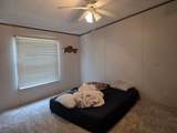 2035 Mount Hebron Road - Photo 15